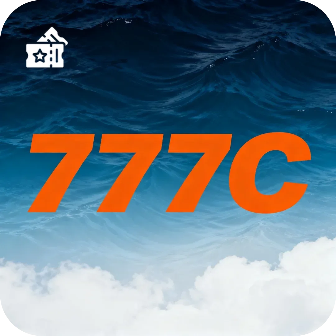 Jogos de loteria online na 777c