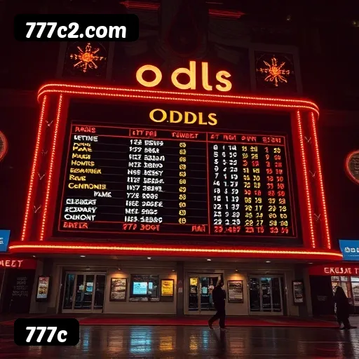 777c APK - Download Oficial Android