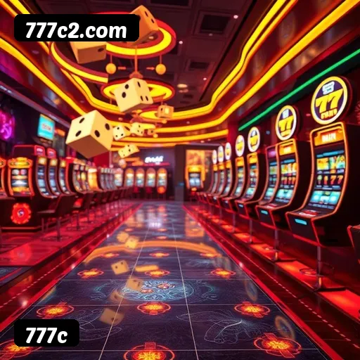 Como Registrar e Fazer Login 777c