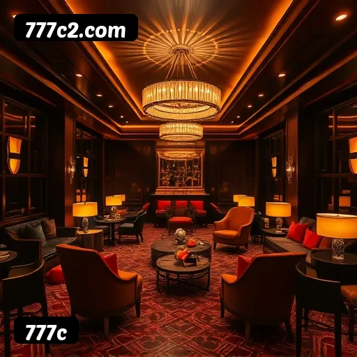 FAQ - Perguntas Frequentes 777c